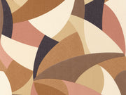 Caselio Symphony Concerto - 107002165