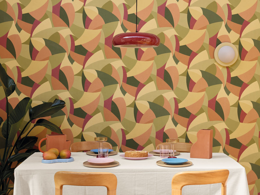 Caselio Symphony Concerto - 107003877