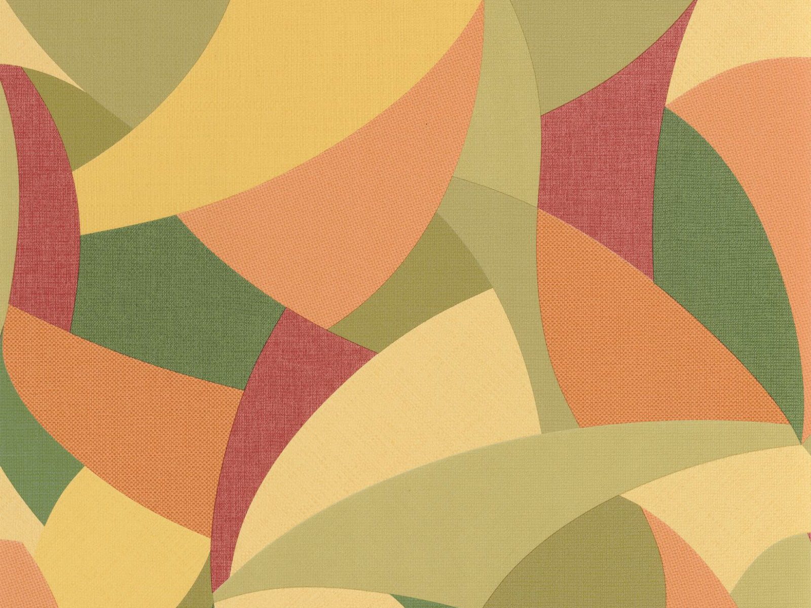 Caselio Symphony Concerto - 107003877