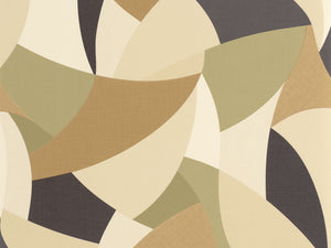 Caselio Symphony Concerto - 107007152