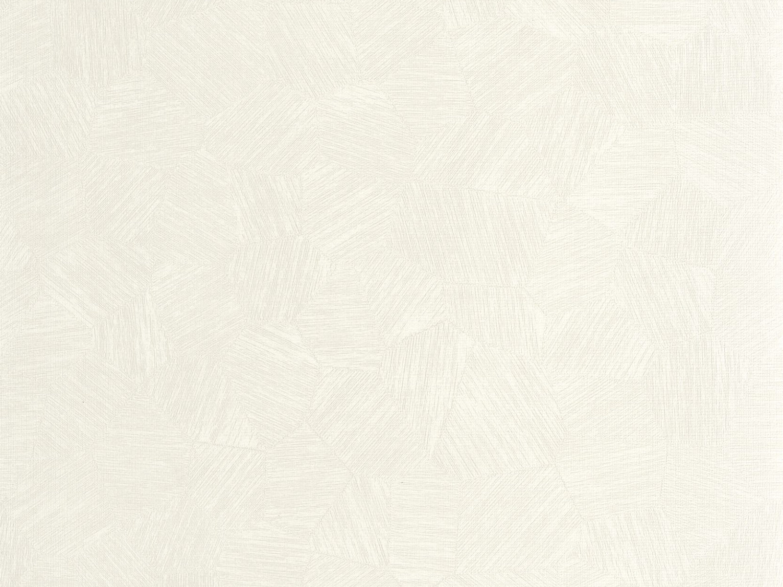 Caselio Symphony Fragments - 107010062