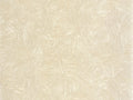 Caselio Symphony Fragments - 107010150