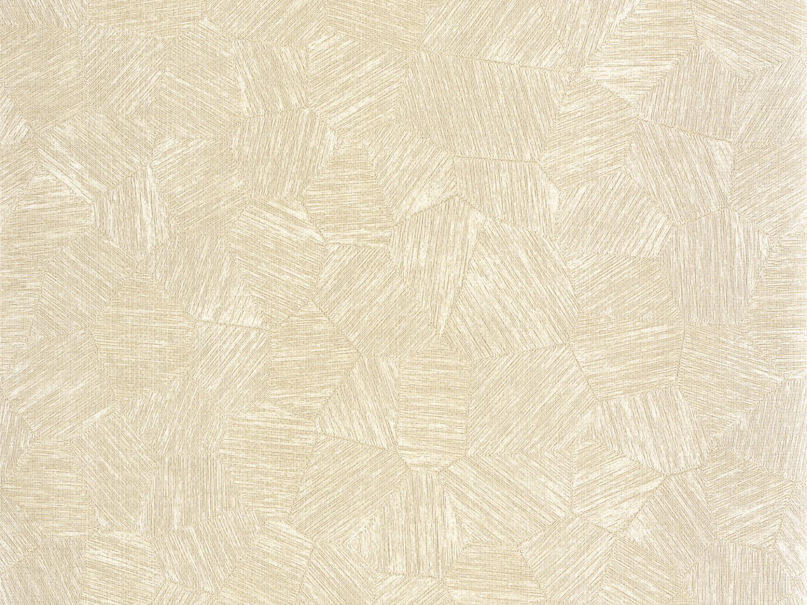 Caselio Symphony Fragments - 107010150