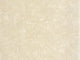Caselio Symphony Fragments - 107010150