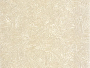 Caselio Symphony Fragments - 107010150