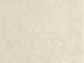 Caselio Symphony Fragments - 107011141