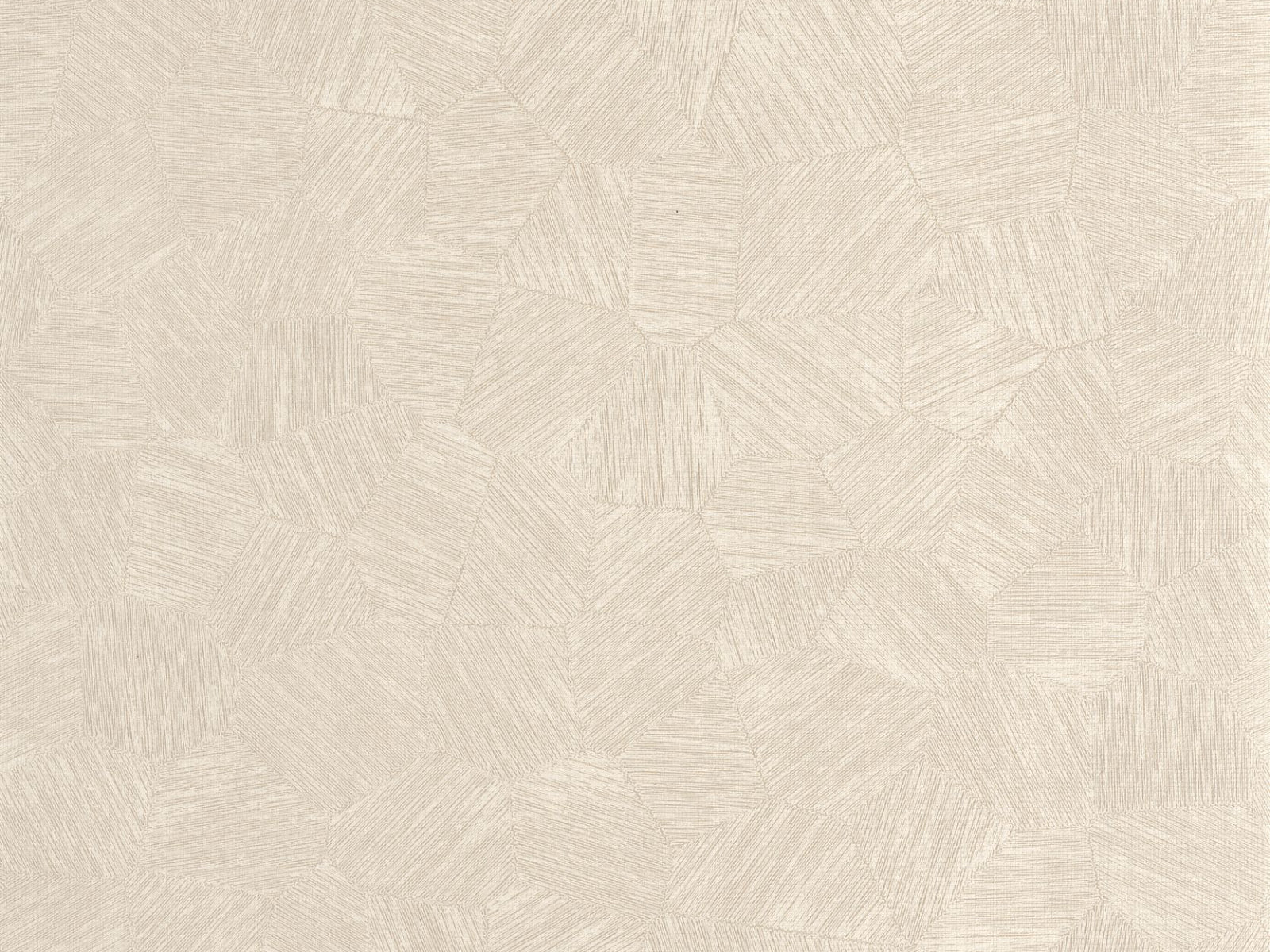 Caselio Symphony Fragments - 107011141