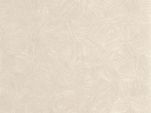 Caselio Symphony Fragments - 107011141