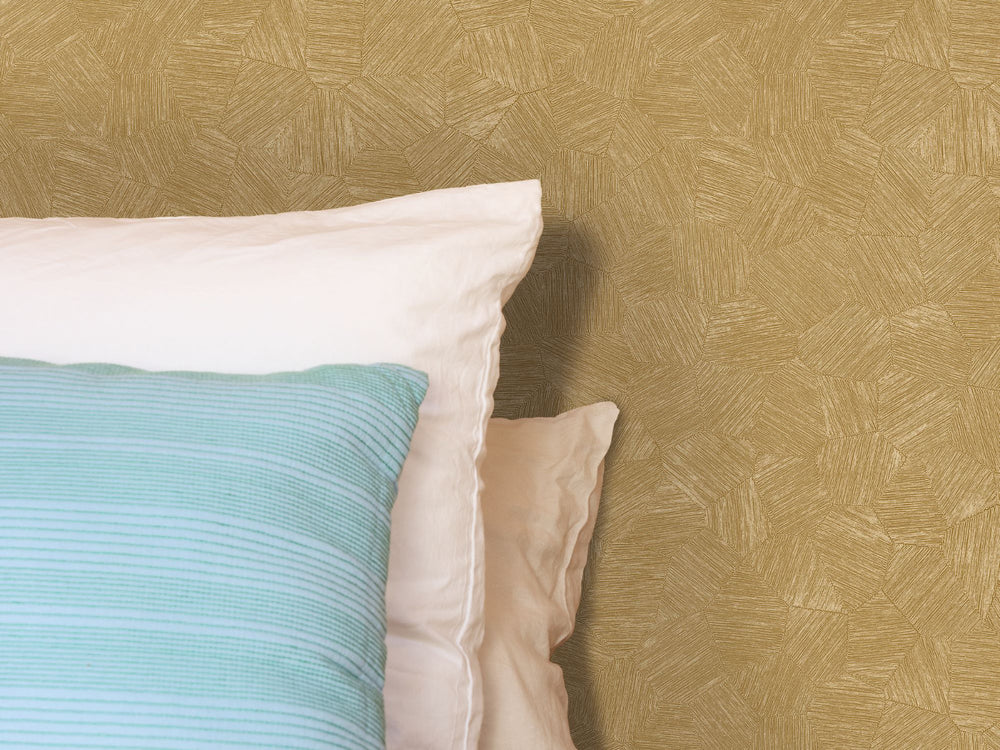 Caselio Symphony Fragments - 107012128