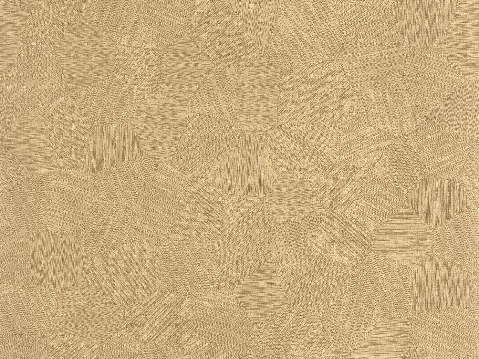 Caselio Symphony Fragments - 107012128