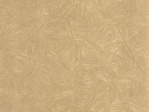 Caselio Symphony Fragments - 107012128