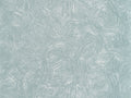Caselio Symphony Fragments - 107016109