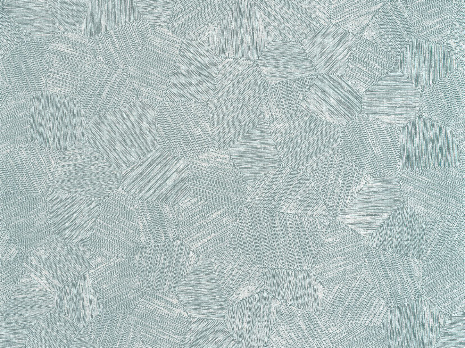 Caselio Symphony Fragments - 107016109