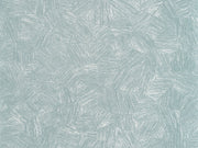 Caselio Symphony Fragments - 107016109