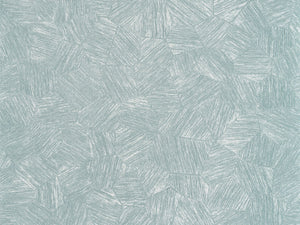 Caselio Symphony Fragments - 107016109