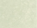 Caselio Symphony Fragments - 107017014