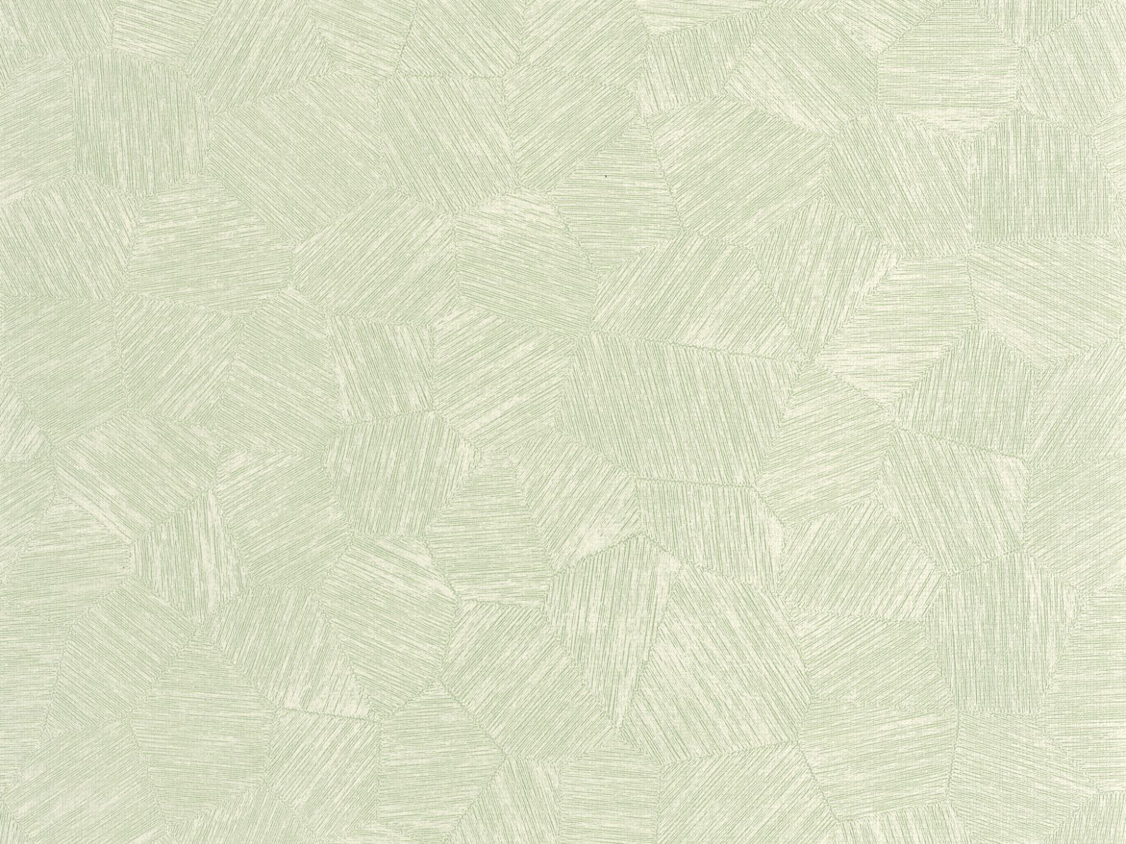 Caselio Symphony Fragments - 107017014