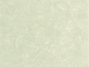 Caselio Symphony Fragments - 107017014