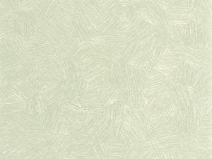 Caselio Symphony Fragments - 107017014