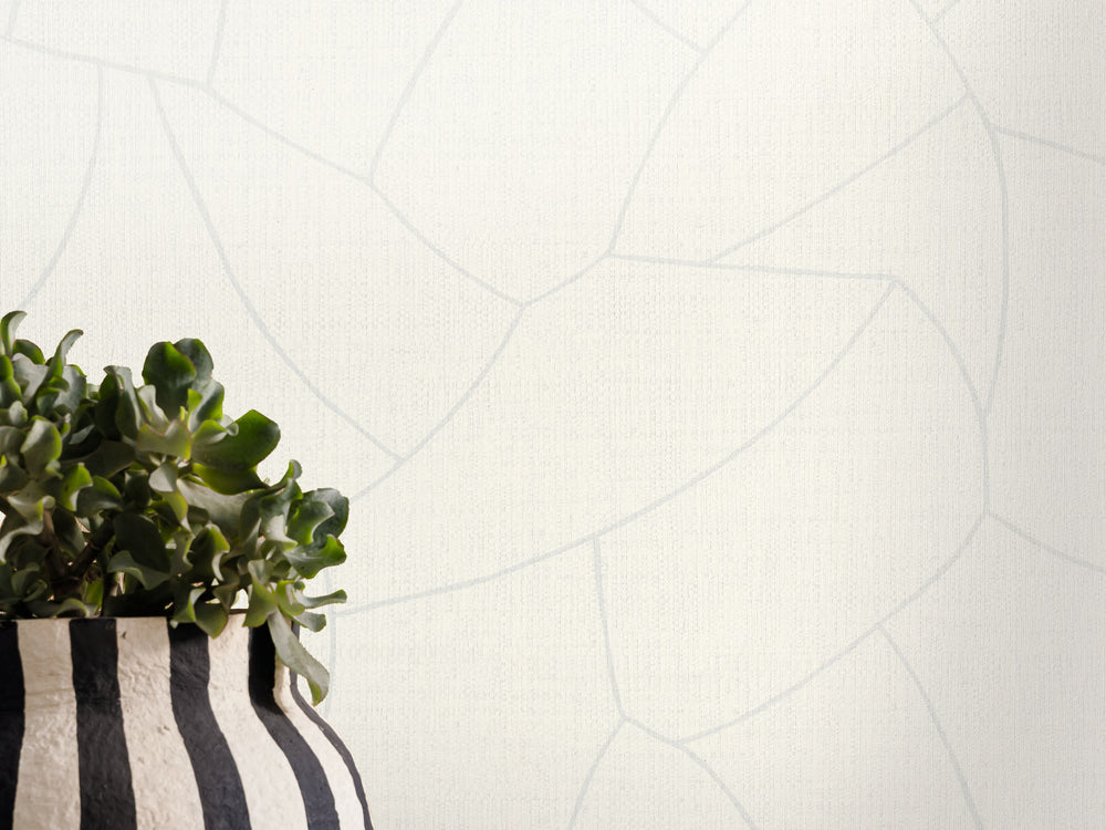 Caselio Symphony Melody - 107020013