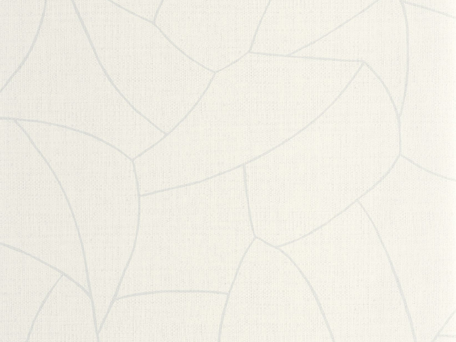 Caselio Symphony Melody - 107020013