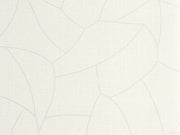 Caselio Symphony Melody - 107020013