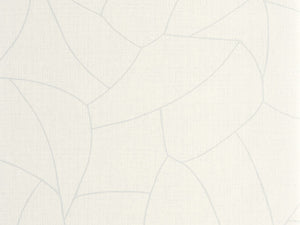 Caselio Symphony Melody - 107020013