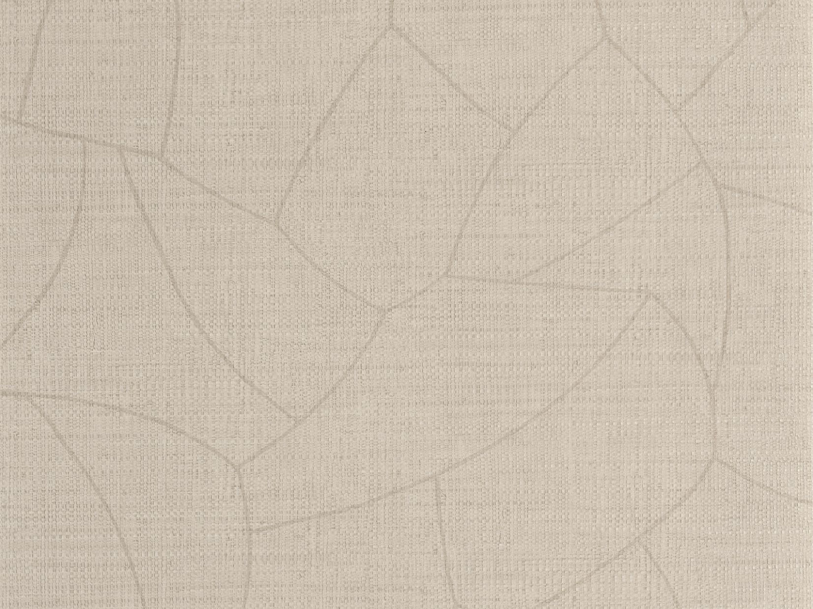 Caselio Symphony Melody - 107021127