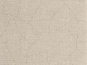 Caselio Symphony Melody - 107021127