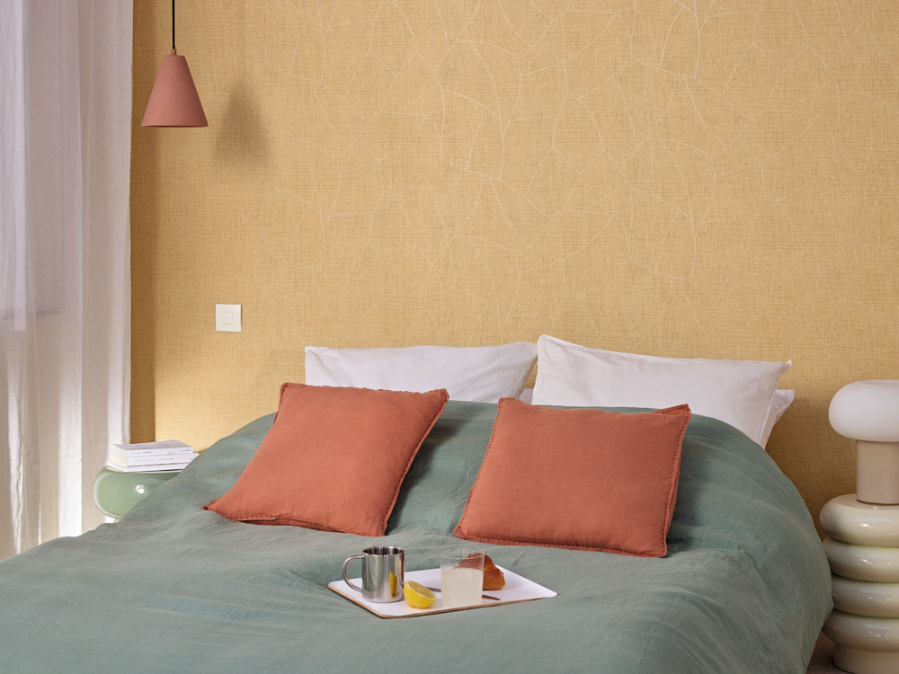 Caselio Symphony Melody - 107022034