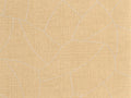 Caselio Symphony Melody - 107022034