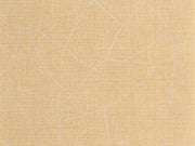 Caselio Symphony Melody - 107022034