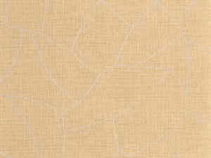 Caselio Symphony Melody - 107022034