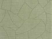 Caselio Symphony Melody - 107027745