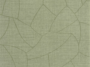 Caselio Symphony Melody - 107027745