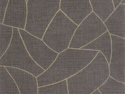 Caselio Symphony Melody - 107029004