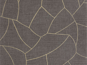 Caselio Symphony Melody - 107029004