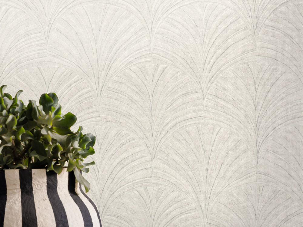 Caselio Symphony Vibration - 107030095