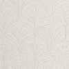 Caselio Symphony Vibration - 107030095