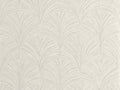 Caselio Symphony Vibration - 107030095