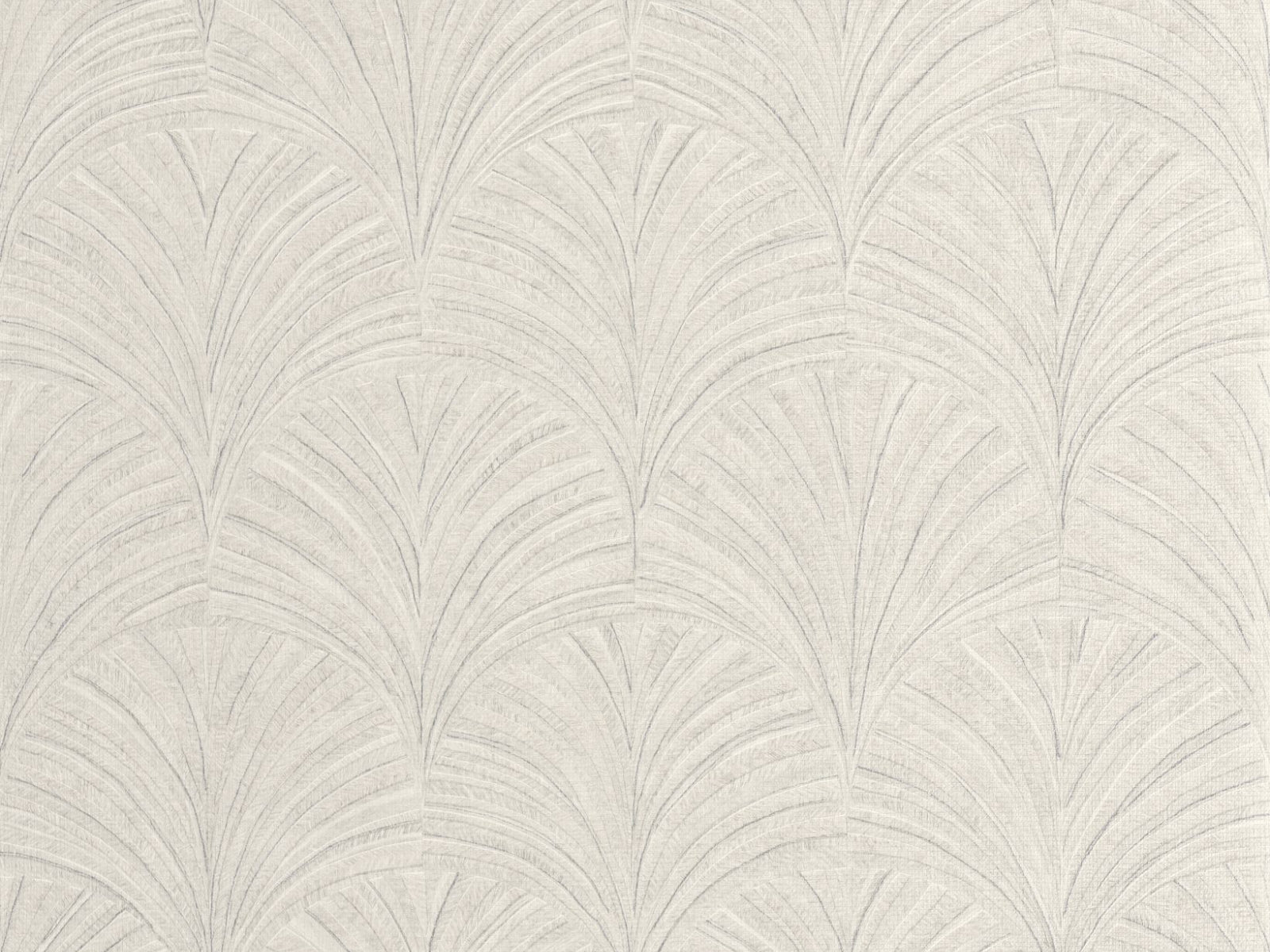 Caselio Symphony Vibration - 107030095