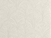 Caselio Symphony Vibration - 107030095