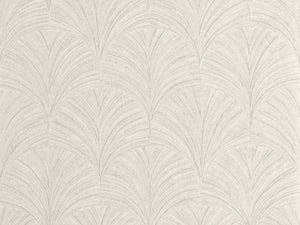 Caselio Symphony Vibration - 107030095