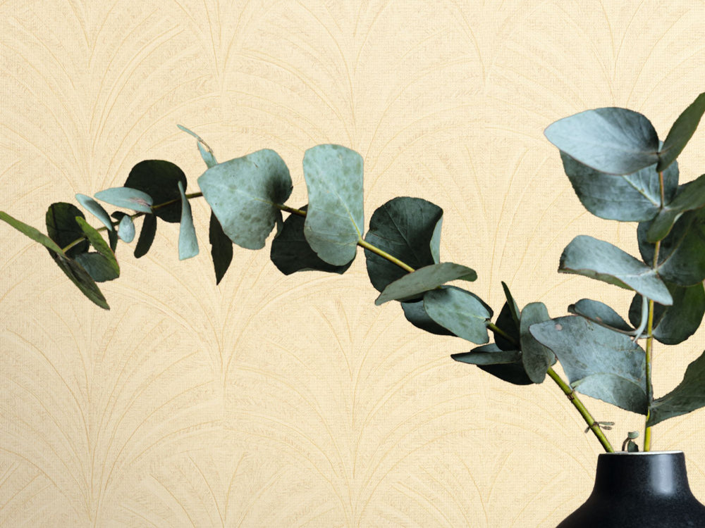 Caselio Symphony Vibration - 107030187