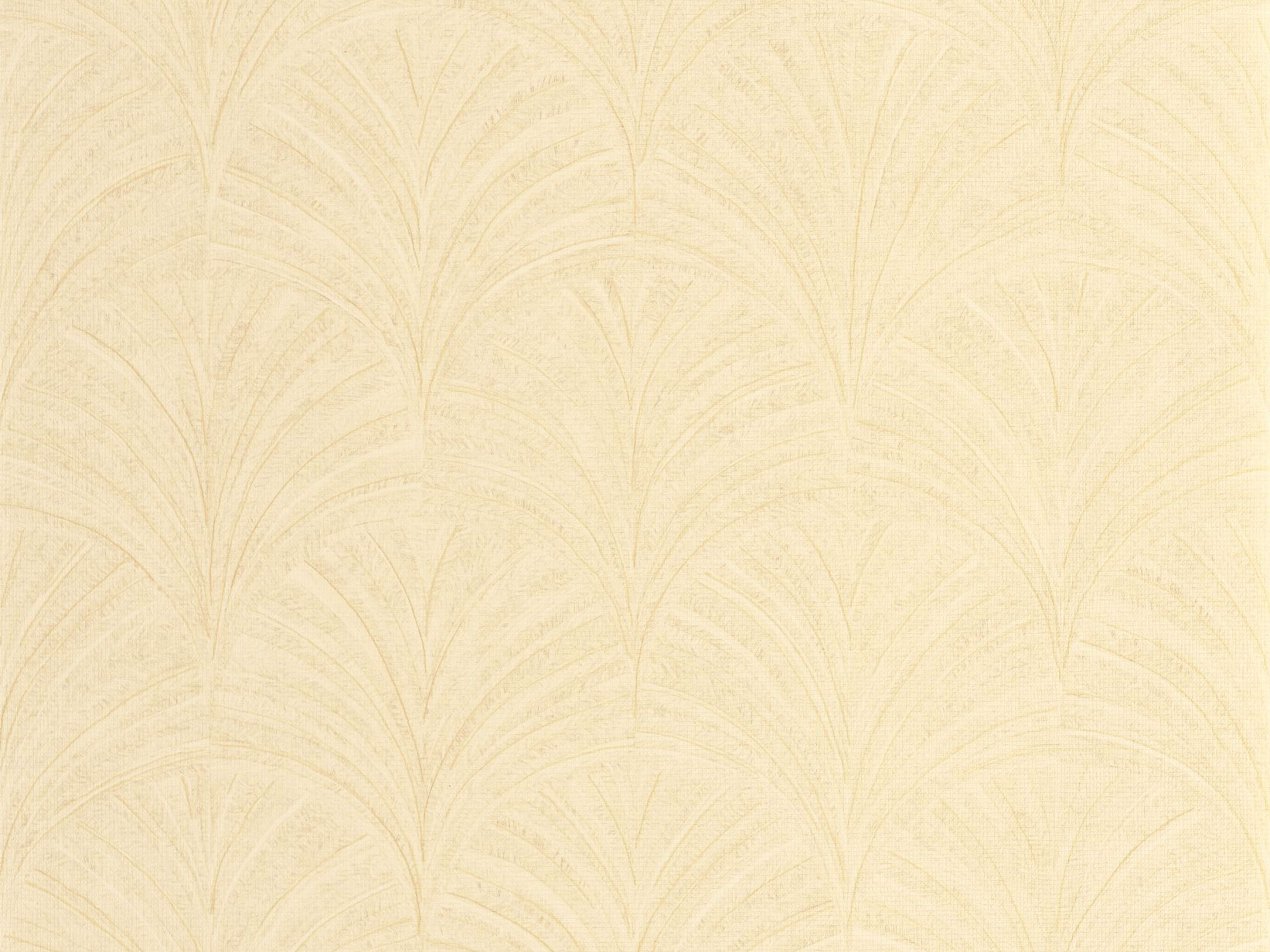 Caselio Symphony Vibration - 107030187