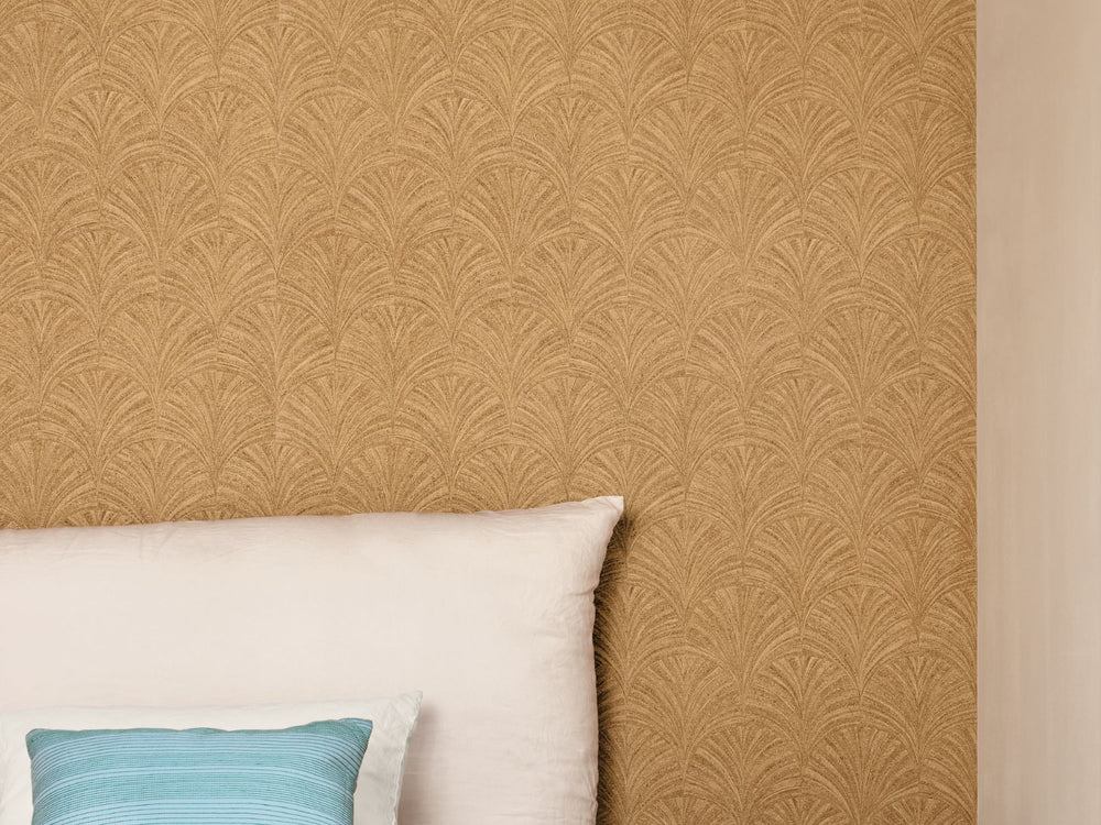 Caselio Symphony Vibration - 107032161