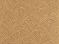 Caselio Symphony Vibration - 107032161