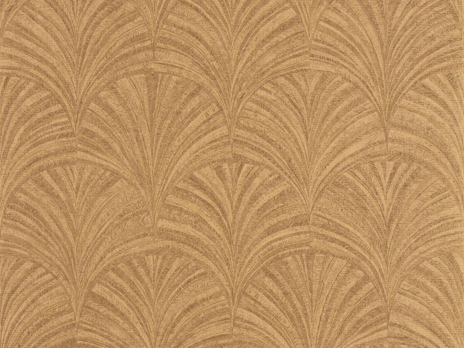 Caselio Symphony Vibration - 107032161