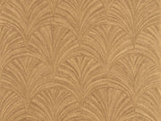 Caselio Symphony Vibration - 107032161