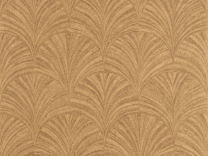 Caselio Symphony Vibration - 107032161